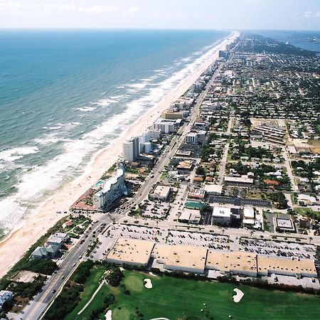 Royal Floridian Resort By Spinnaker Ormond Beach Εξωτερικό φωτογραφία