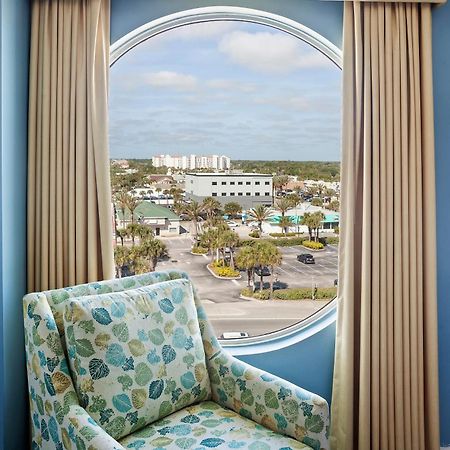 Royal Floridian Resort By Spinnaker Ormond Beach Εξωτερικό φωτογραφία