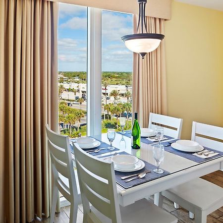 Royal Floridian Resort By Spinnaker Ormond Beach Εξωτερικό φωτογραφία