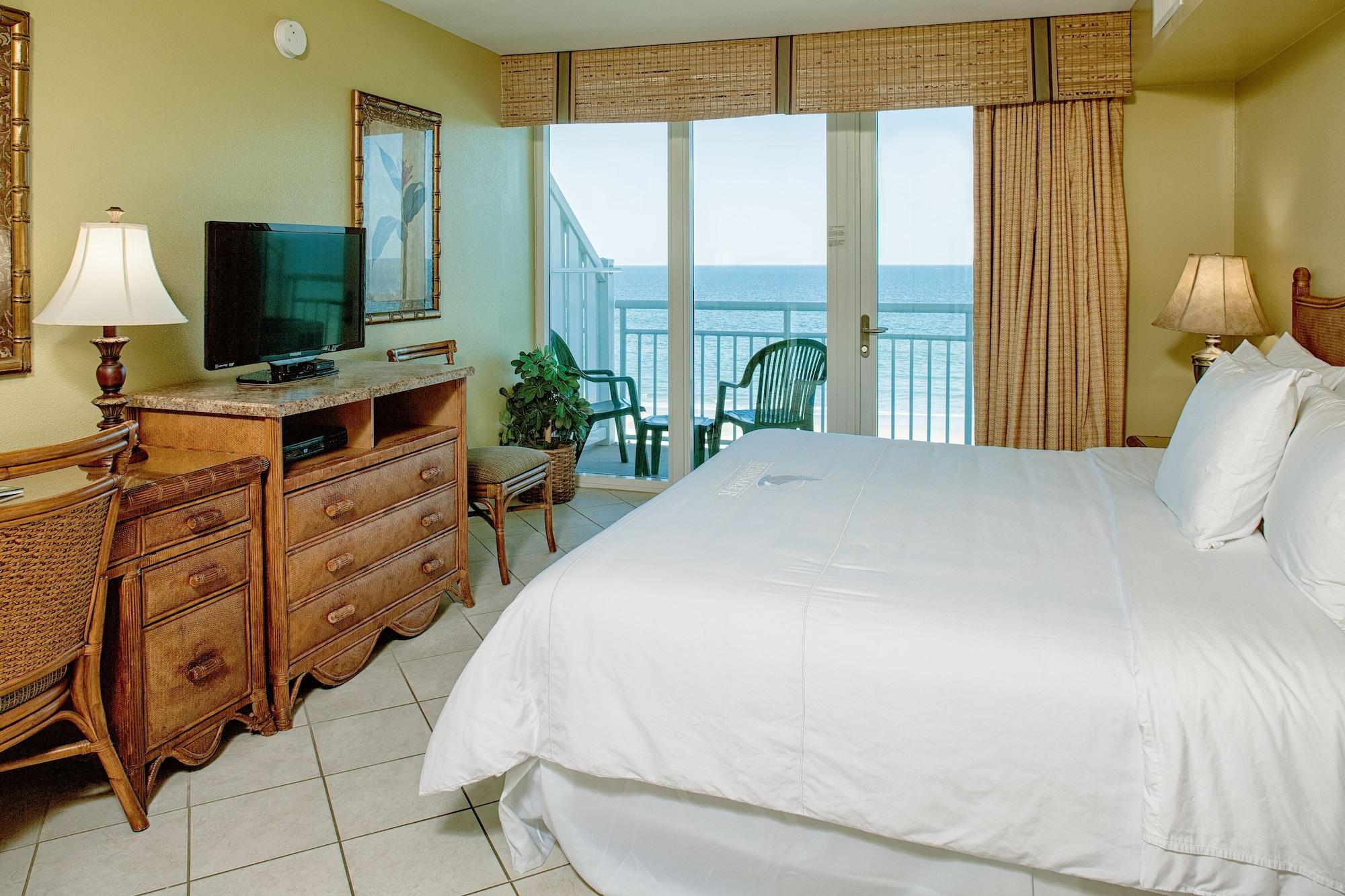 Royal Floridian Resort By Spinnaker Ormond Beach Εξωτερικό φωτογραφία