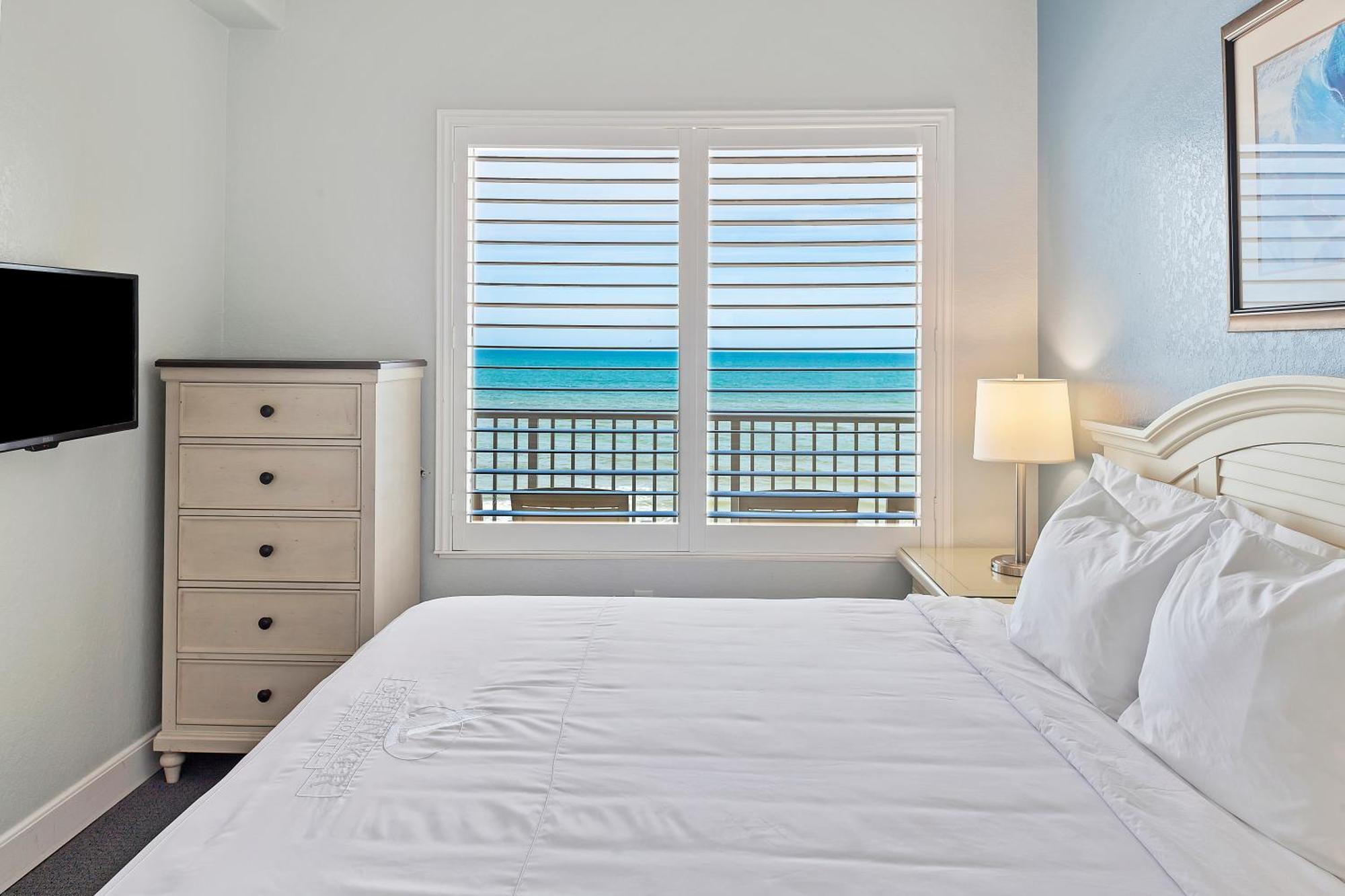 Royal Floridian Resort By Spinnaker Ormond Beach Εξωτερικό φωτογραφία