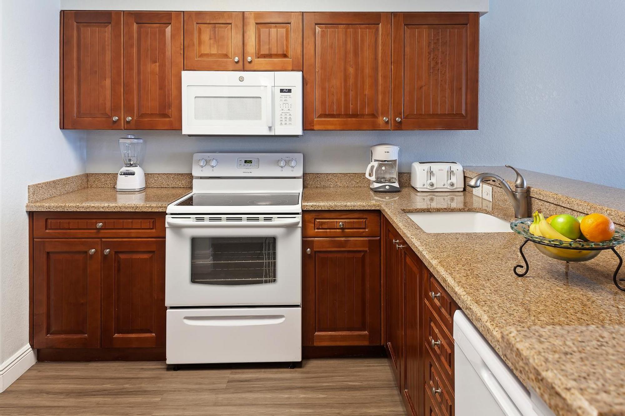 Royal Floridian Resort By Spinnaker Ormond Beach Εξωτερικό φωτογραφία