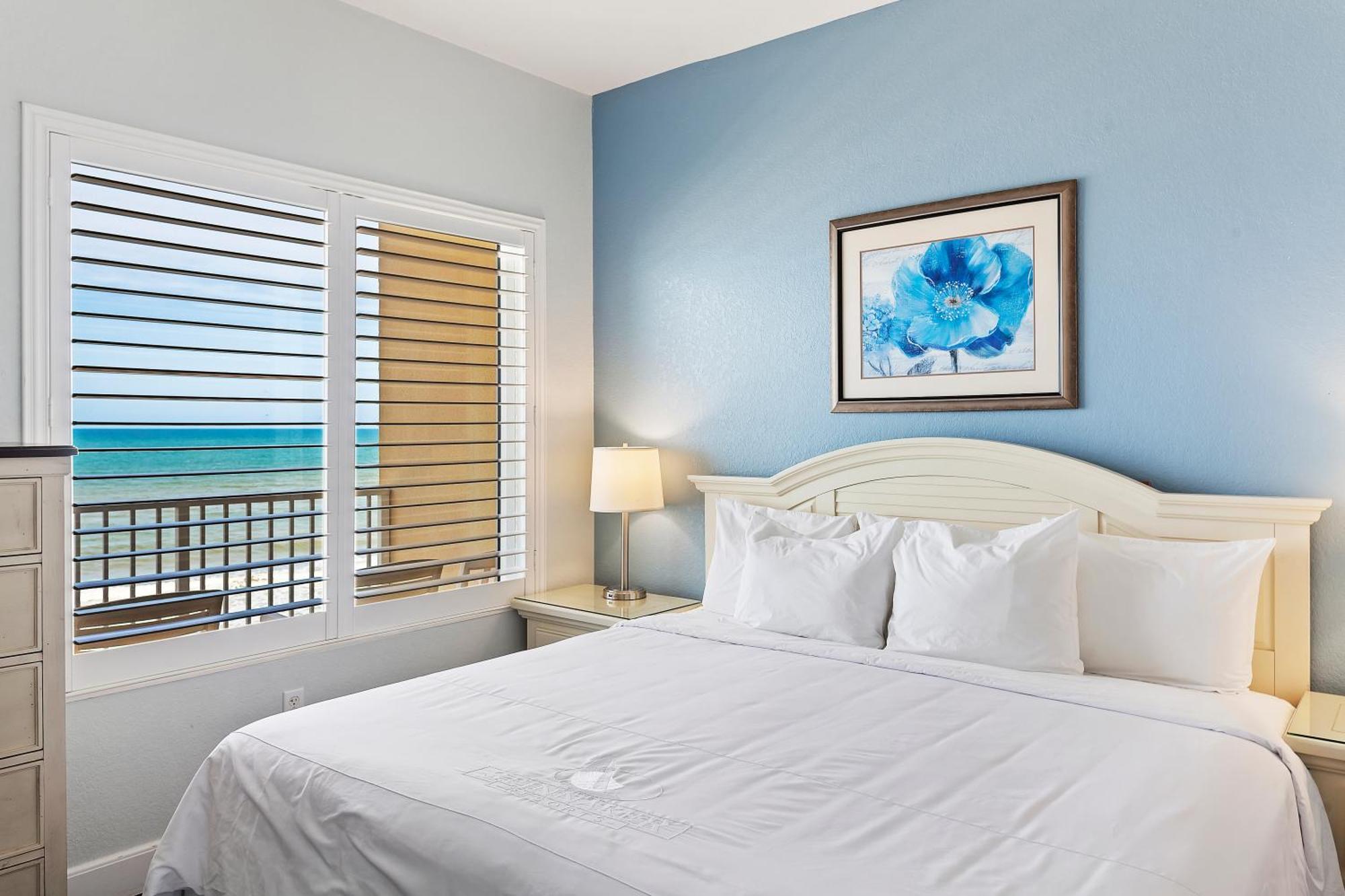 Royal Floridian Resort By Spinnaker Ormond Beach Εξωτερικό φωτογραφία