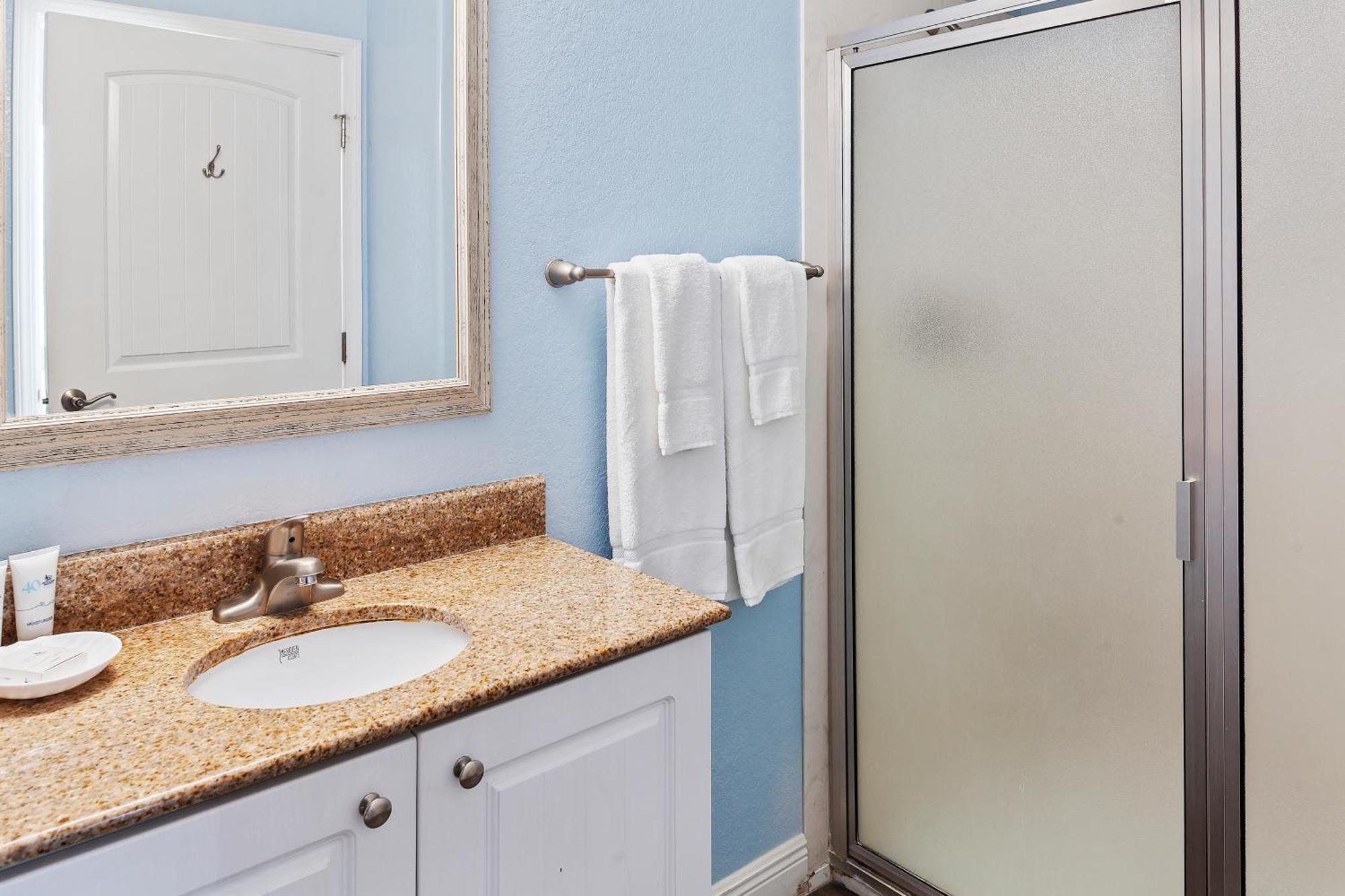 Royal Floridian Resort By Spinnaker Ormond Beach Εξωτερικό φωτογραφία