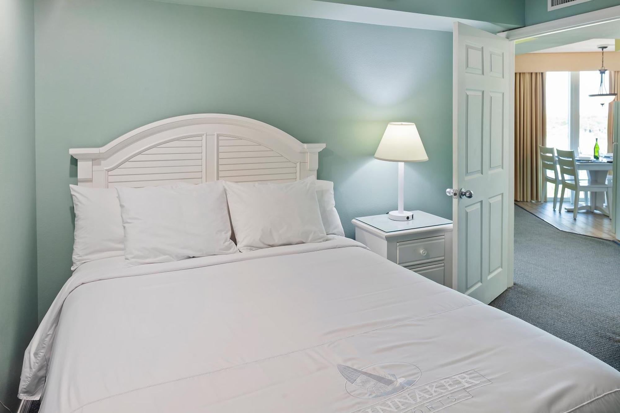 Royal Floridian Resort By Spinnaker Ormond Beach Εξωτερικό φωτογραφία