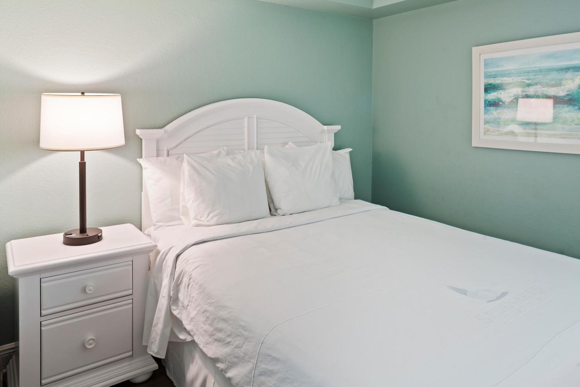 Royal Floridian Resort By Spinnaker Ormond Beach Εξωτερικό φωτογραφία